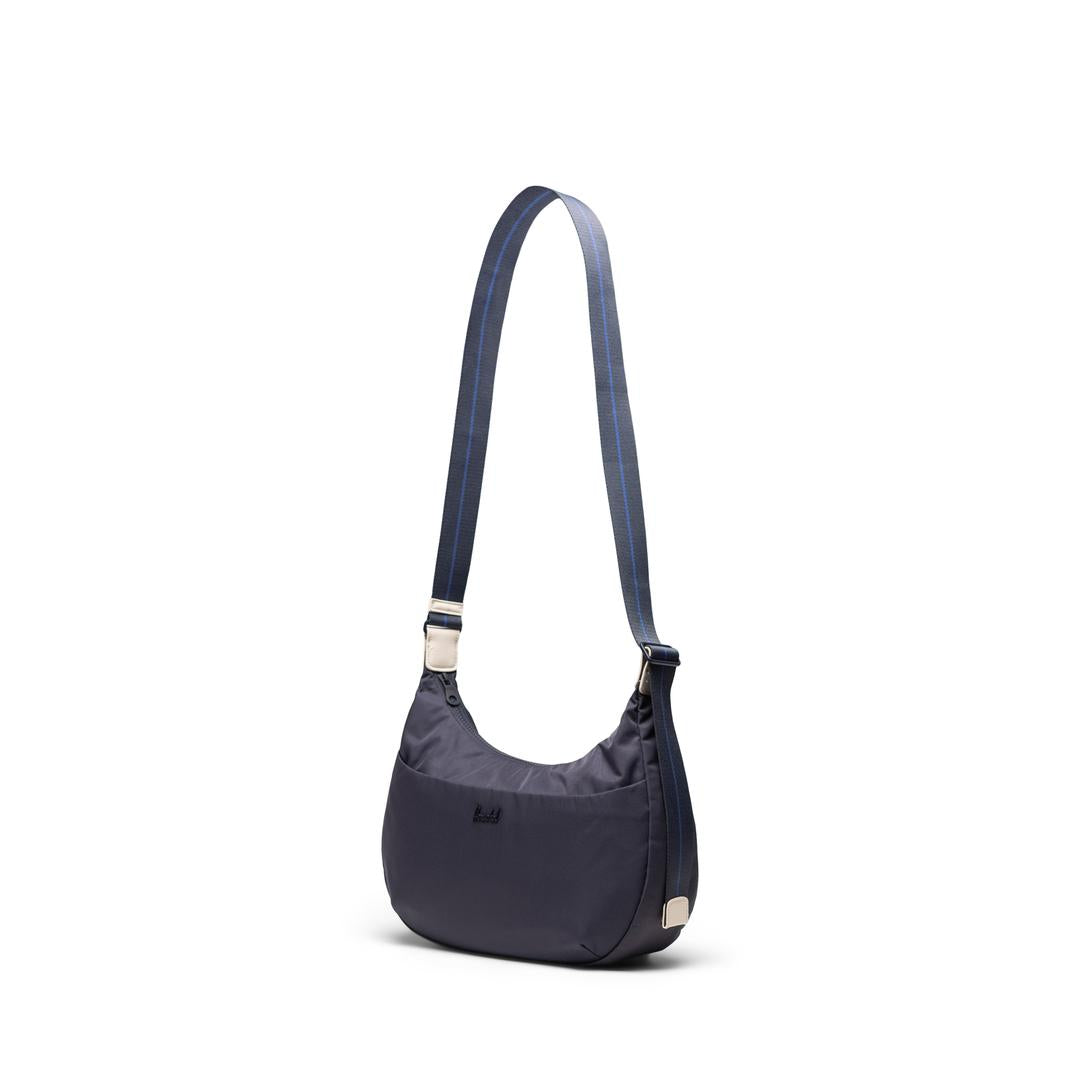 Yara Shoulder Bag | Foundation - 9L - Herschel PH