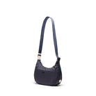 Yara Shoulder Bag | Foundation - 9L - Herschel PH