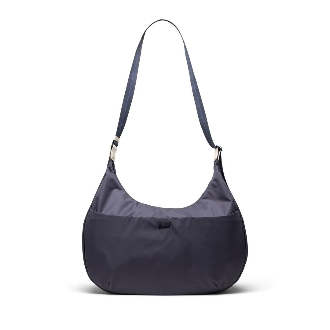 Yara Shoulder Bag - Large | Foundation - 25L - Herschel PH