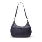 Yara Shoulder Bag - Large | Foundation - 25L - Herschel PH