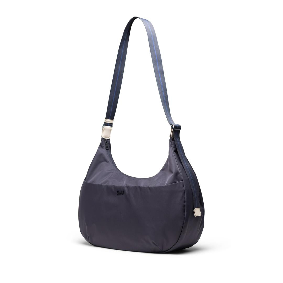 Yara Shoulder Bag - Large | Foundation - 25L - Herschel PH