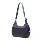 Yara Shoulder Bag - Large | Foundation - 25L - Herschel PH