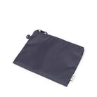 Yara Shoulder Bag - Large | Foundation - 25L - Herschel PH