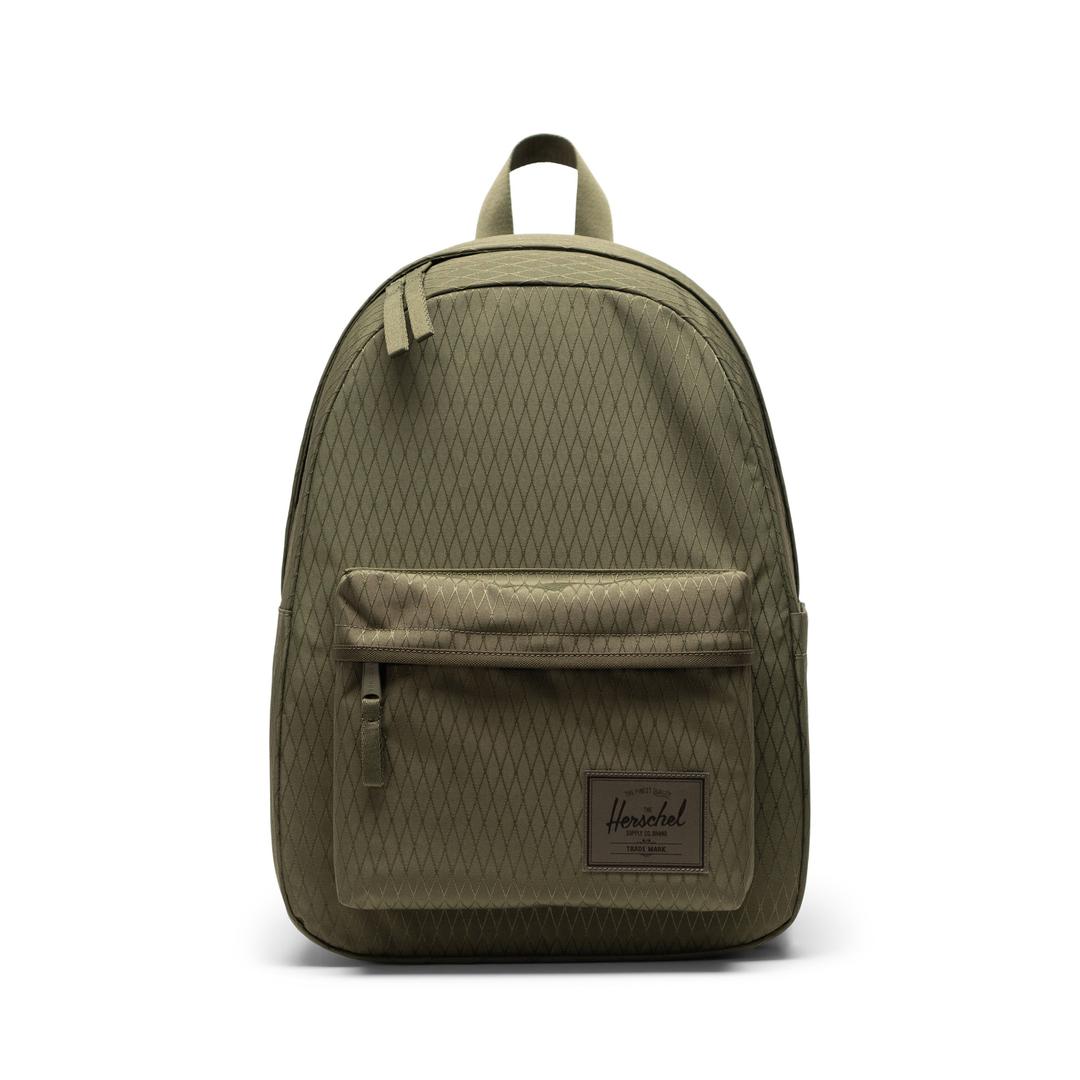 Herschel Classic™ Backpack - 20L - Herschel PH