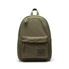 Herschel Classic™ Backpack - 20L - Herschel PH