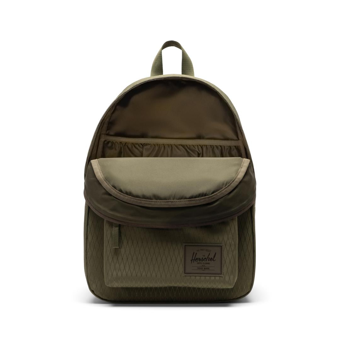 Herschel Classic Backpack - 20L