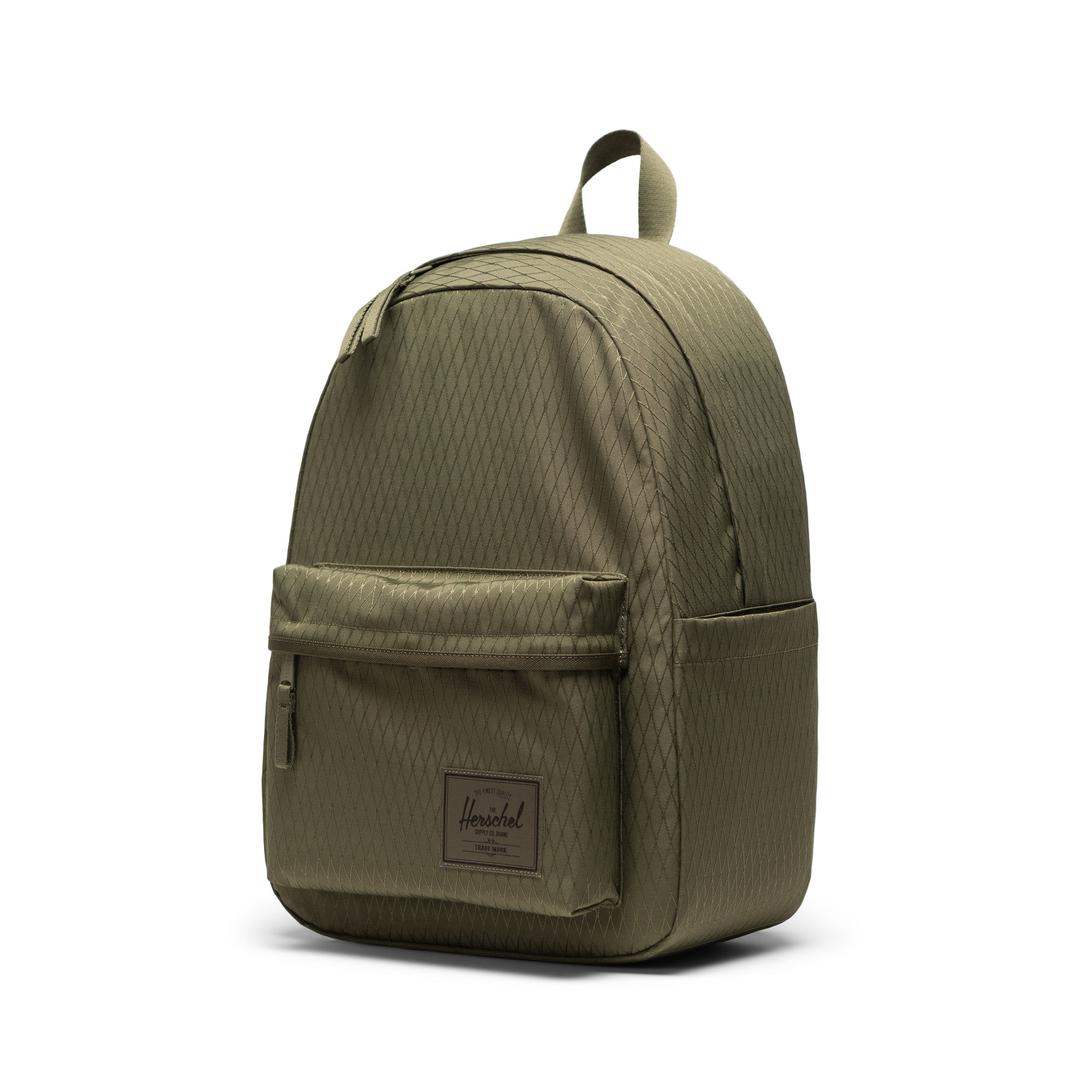 Herschel Classic™ Backpack - 20L - Herschel PH