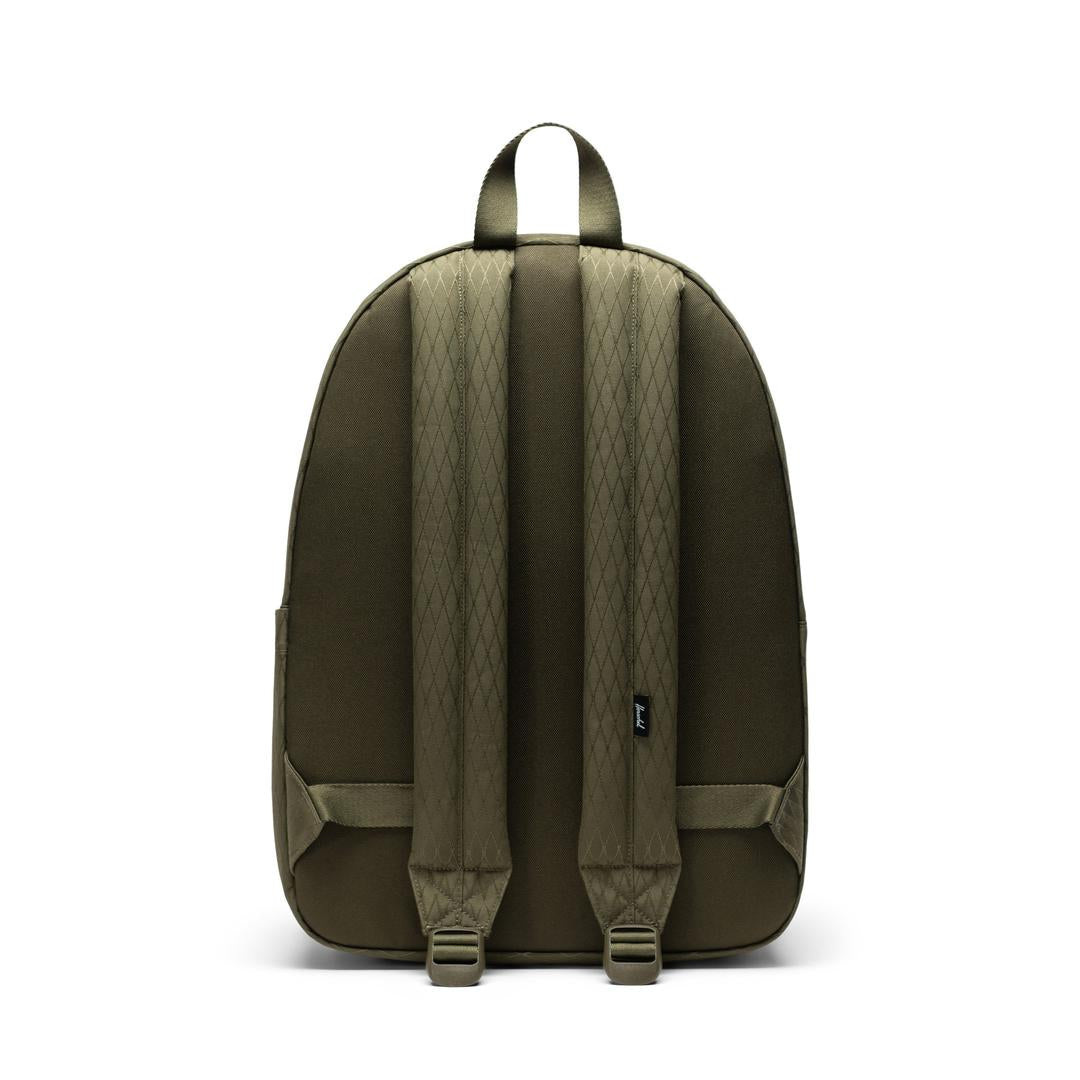Herschel Classic™ Backpack - 20L - Herschel PH