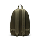 Herschel Classic™ Backpack - 20L - Herschel PH