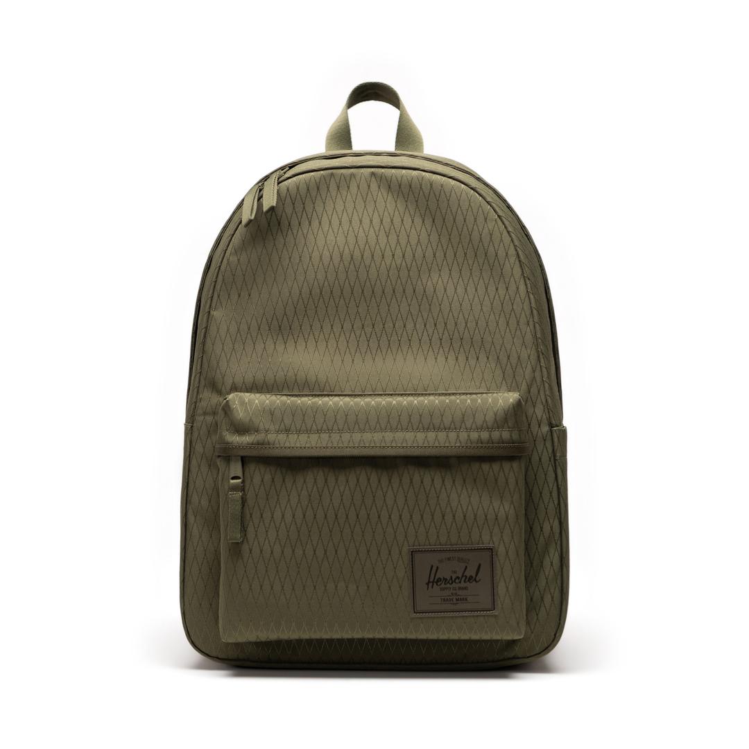 Herschel Classic™ Backpack | XL - 30L - Herschel PH