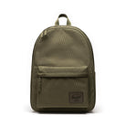 Herschel Classic™ Backpack | XL - 30L - Herschel PH