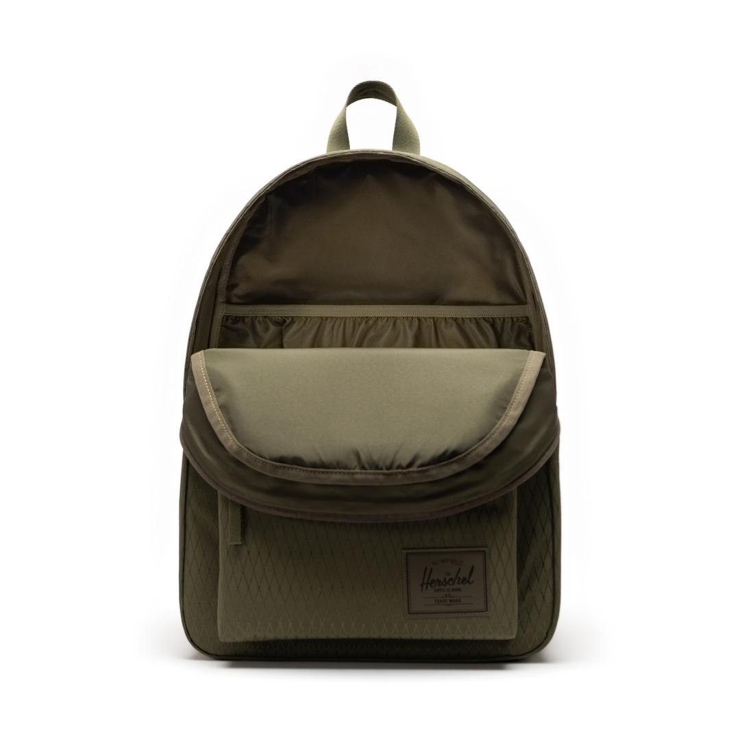Herschel Classic™ Backpack | XL - 30L - Herschel PH