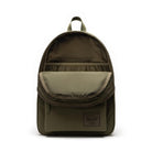 Herschel Classic™ Backpack | XL - 30L - Herschel PH