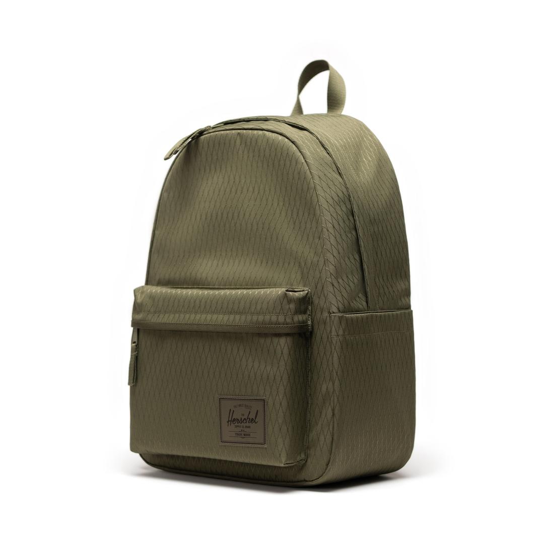 Herschel Classic™ Backpack | XL - 30L - Herschel PH
