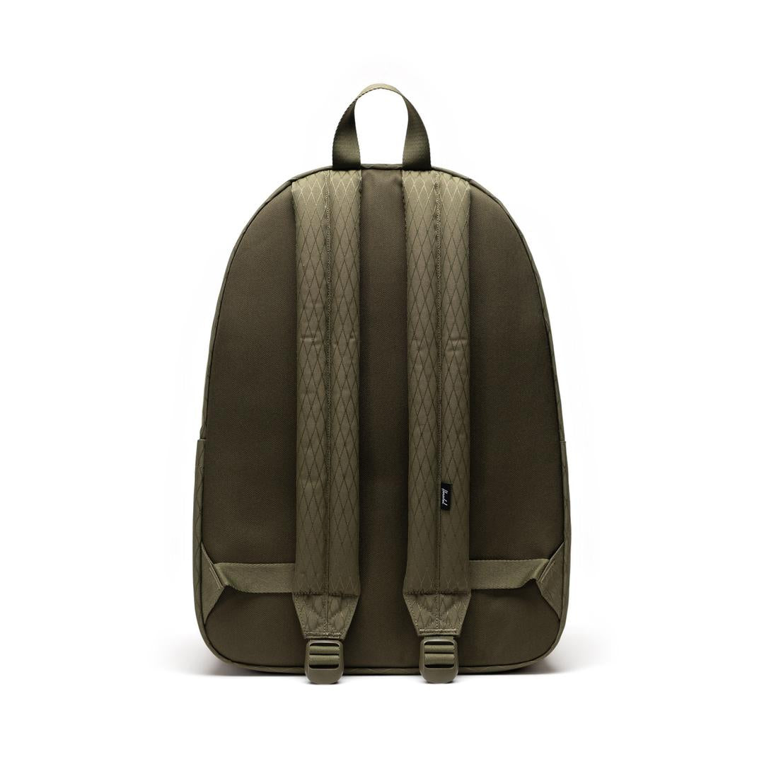 Herschel Classic™ Backpack | XL - 30L - Herschel PH