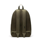Herschel Classic™ Backpack | XL - 30L - Herschel PH