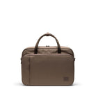 Gibson Messenger | Tech - 18L - Herschel PH
