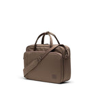 Gibson Messenger | Tech - 18L - Herschel PH