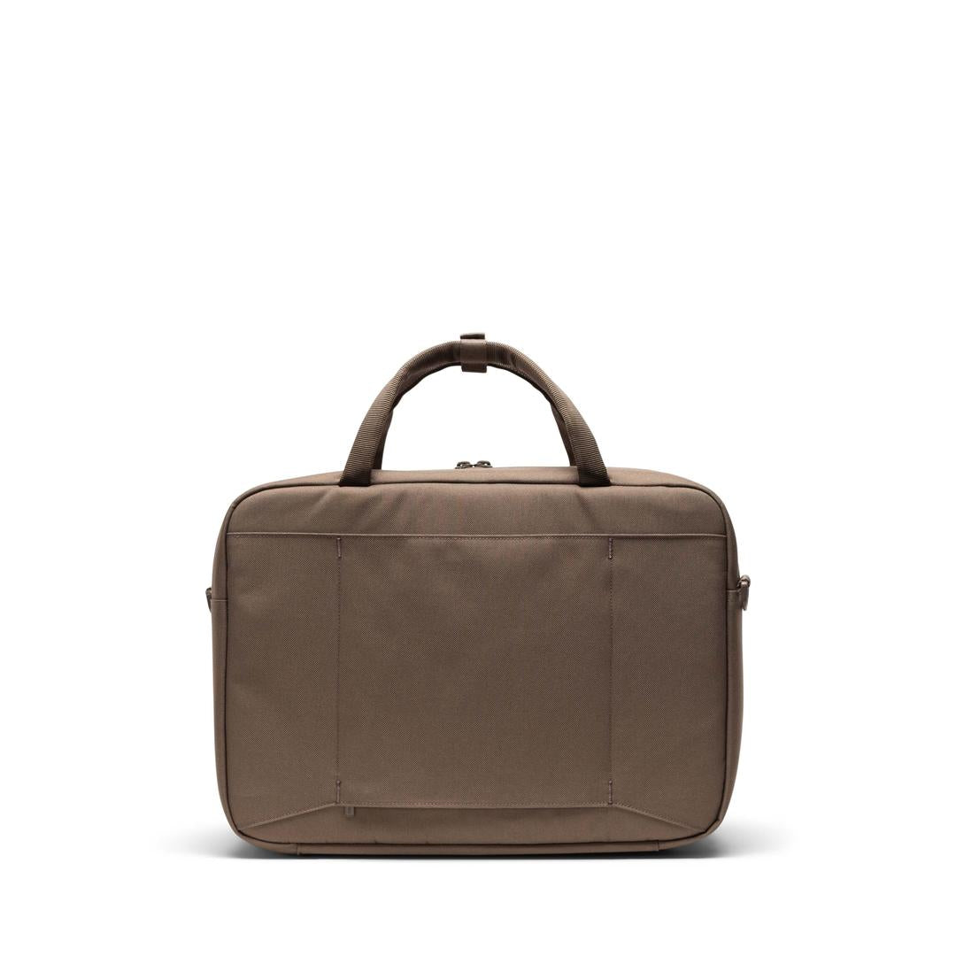 Gibson Messenger | Tech - 18L - Herschel PH
