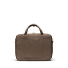 Gibson Messenger | Tech - 18L - Herschel PH