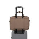 Gibson Messenger | Tech - 18L - Herschel PH