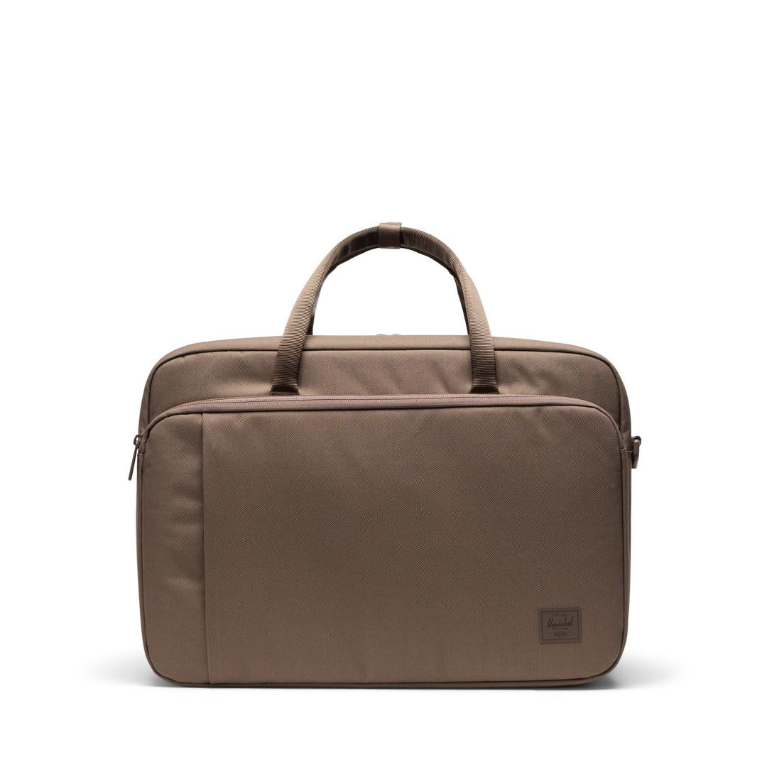 Bowen Convertible Travel Duffle Tech - 30L - Herschel PH