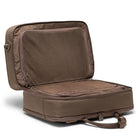 Bowen Convertible Travel Duffle Tech - 30L - Herschel PH
