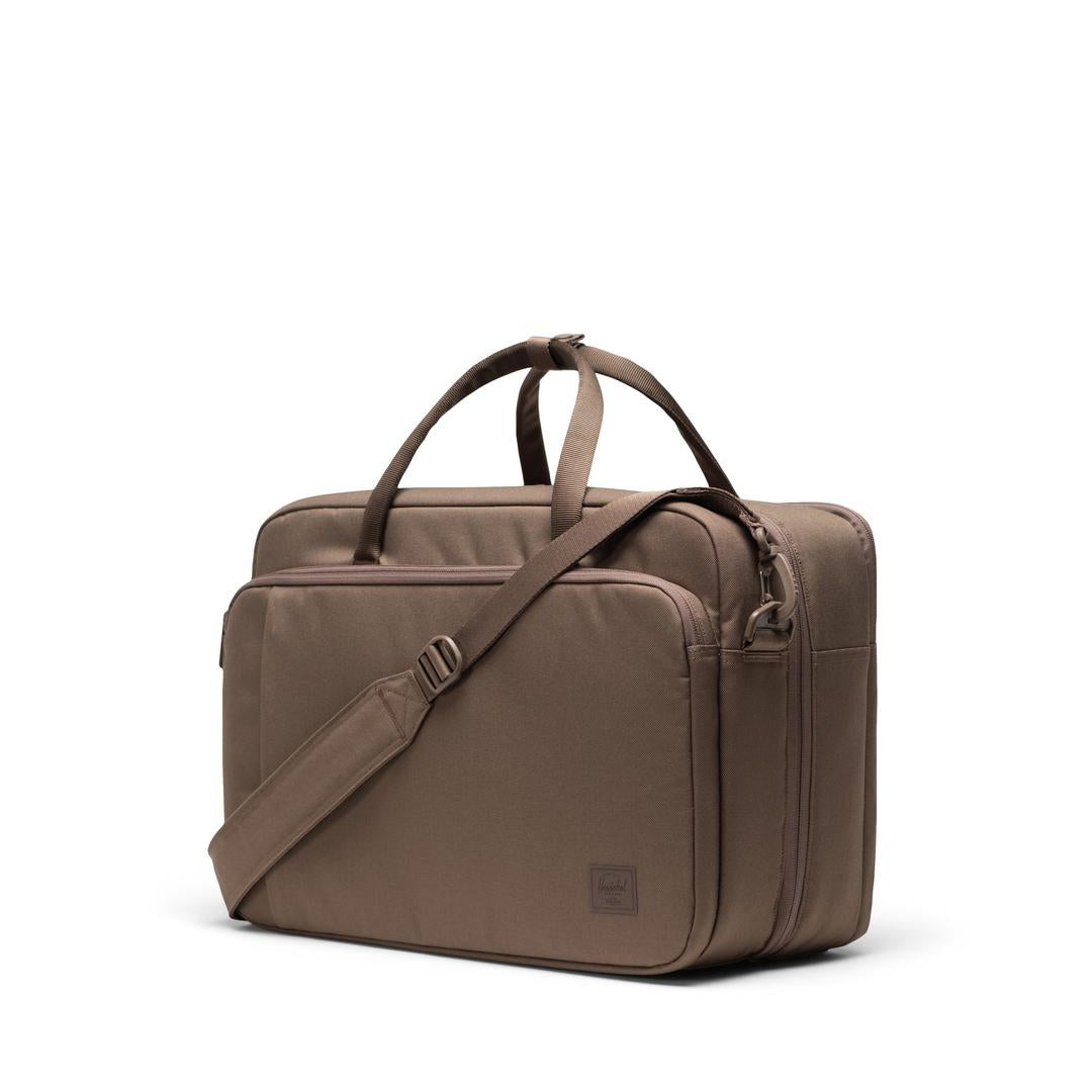 Bowen Convertible Travel Duffle Tech - 30L - Herschel PH