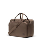 Bowen Convertible Travel Duffle Tech - 30L - Herschel PH
