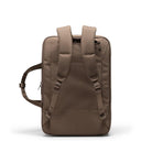 Bowen Convertible Travel Duffle Tech - 30L - Herschel PH