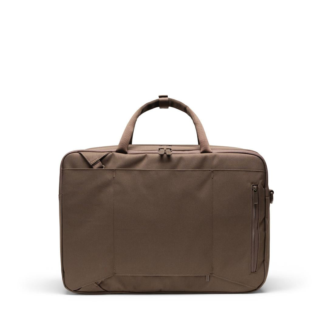 Bowen Convertible Travel Duffle Tech - 30L - Herschel PH