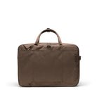 Bowen Convertible Travel Duffle Tech - 30L - Herschel PH