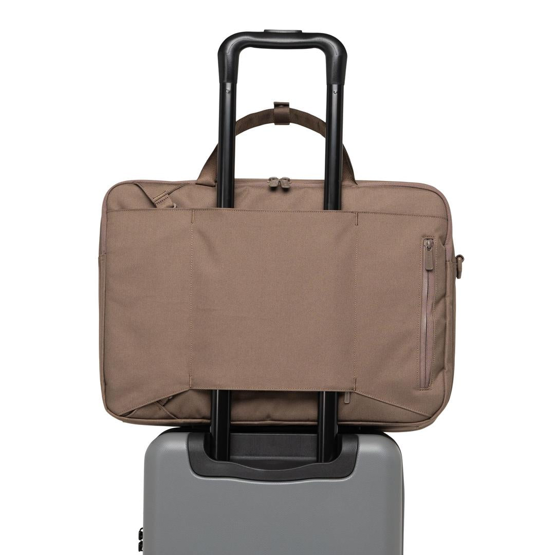 Bowen Convertible Travel Duffle Tech - 30L - Herschel PH