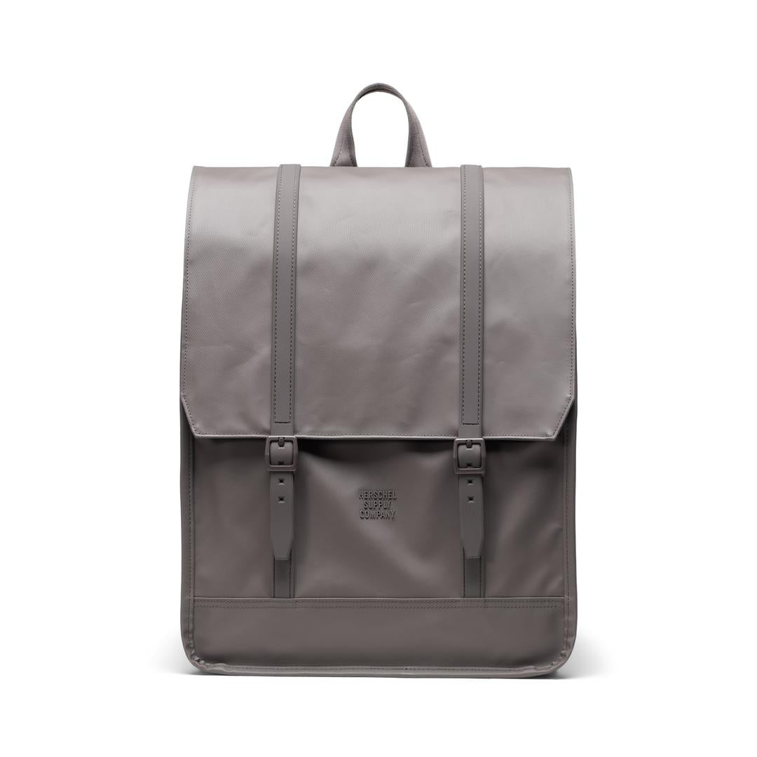 Herschel Survey Backpack | Weather Resistant - 17.5L - Herschel PH