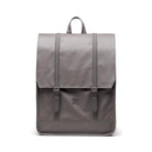 Herschel Survey Backpack | Weather Resistant - 17.5L - Herschel PH