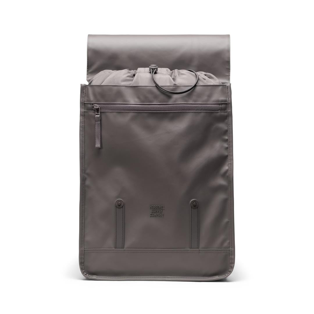 Herschel Survey Backpack | Weather Resistant - 17.5L - Herschel PH