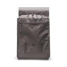 Herschel Survey Backpack | Weather Resistant - 17.5L - Herschel PH