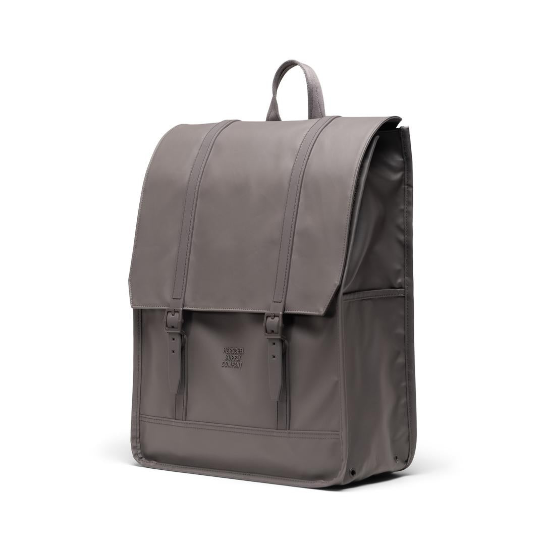 Herschel Survey Backpack | Weather Resistant - 17.5L - Herschel PH