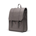 Herschel Survey Backpack | Weather Resistant - 17.5L - Herschel PH