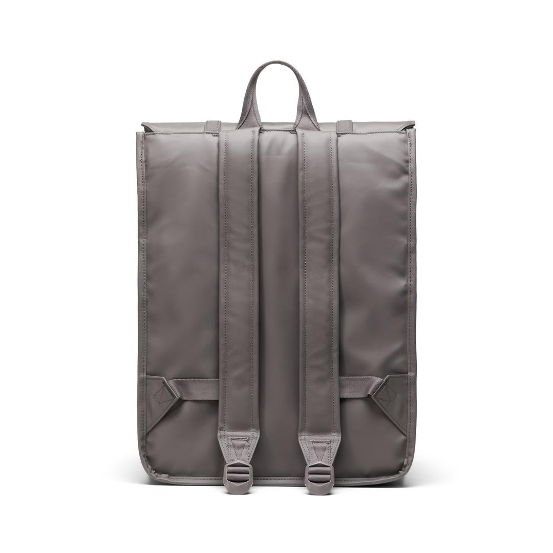 Herschel Survey Backpack | Weather Resistant - 17.5L - Herschel PH