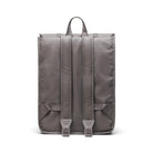 Herschel Survey Backpack | Weather Resistant - 17.5L - Herschel PH