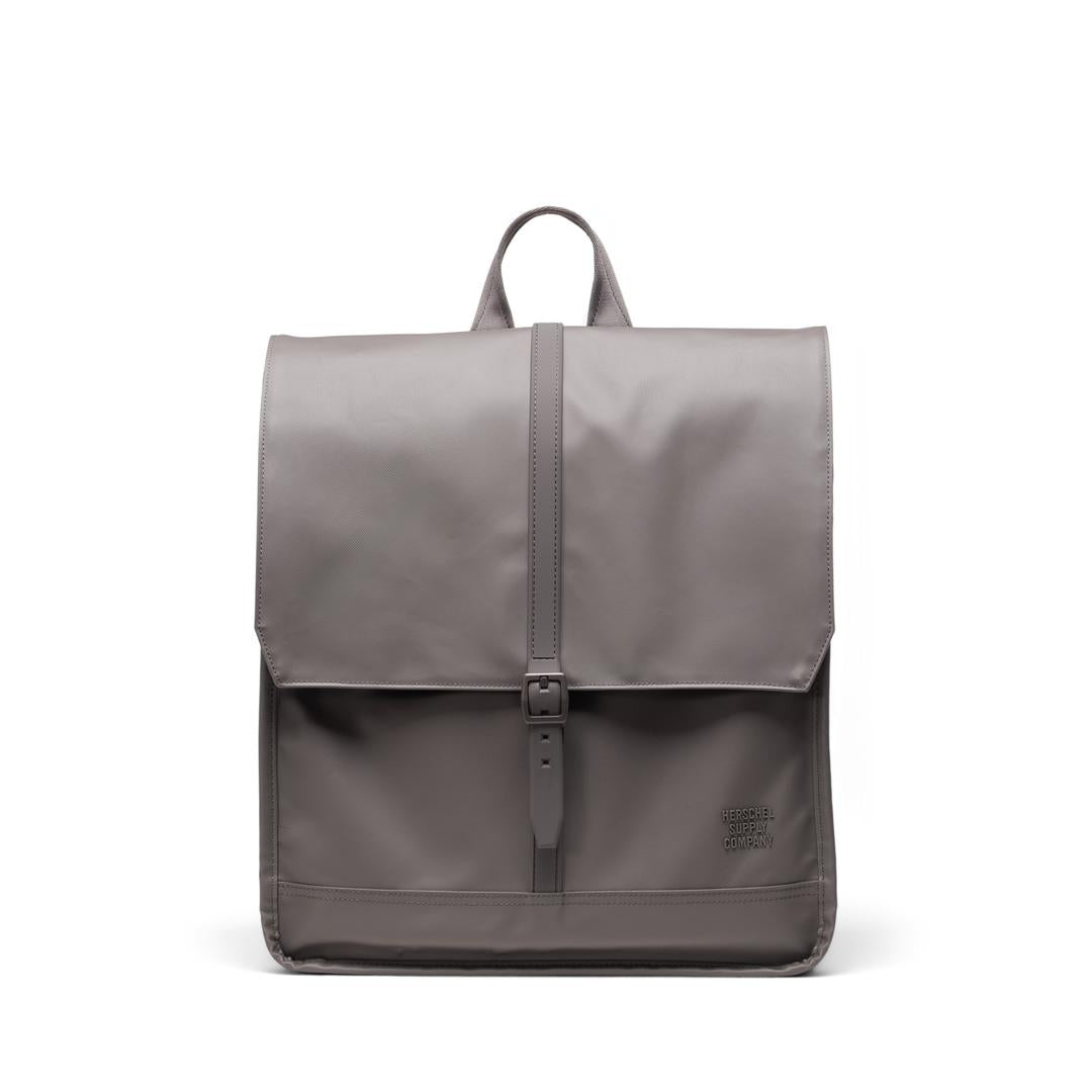 City Backpack | Weather Resistant - 18L - Herschel PH
