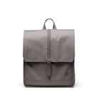 City Backpack | Weather Resistant - 18L - Herschel PH