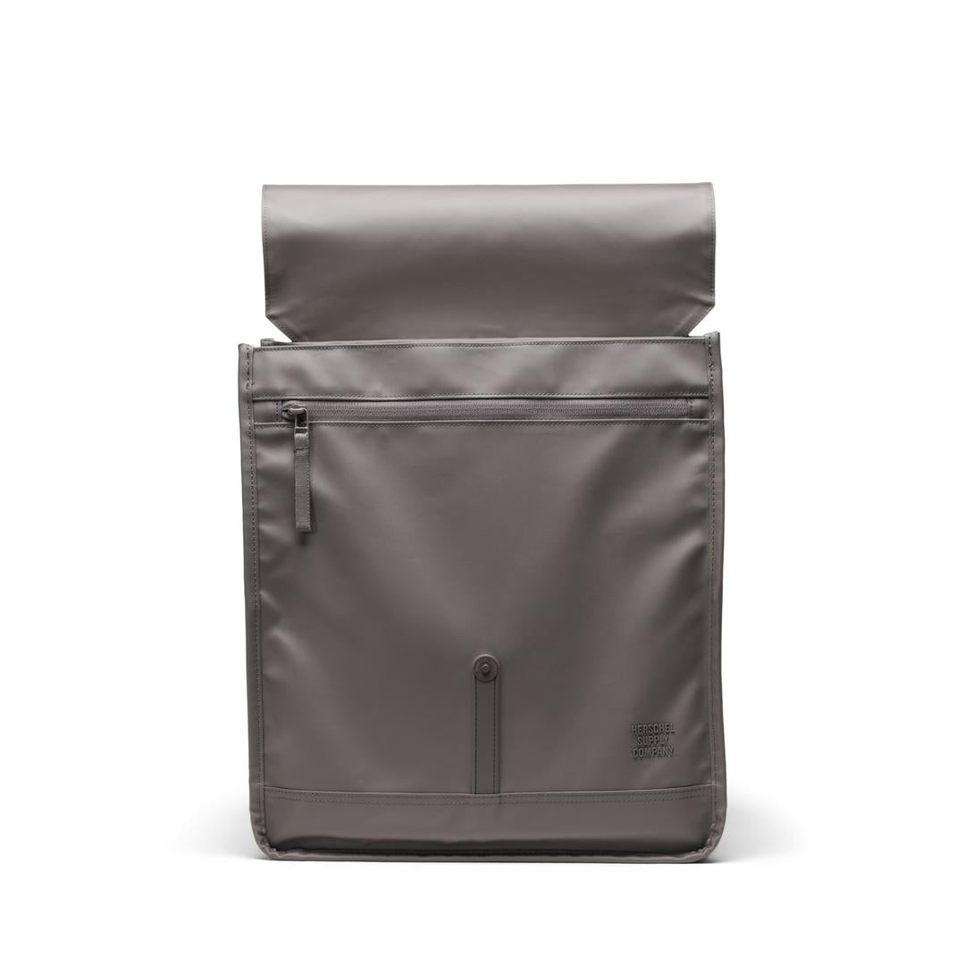 City Backpack | Weather Resistant - 18L - Herschel PH