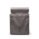 City Backpack | Weather Resistant - 18L - Herschel PH