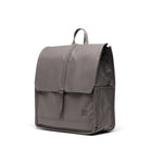 City Backpack | Weather Resistant - 18L - Herschel PH