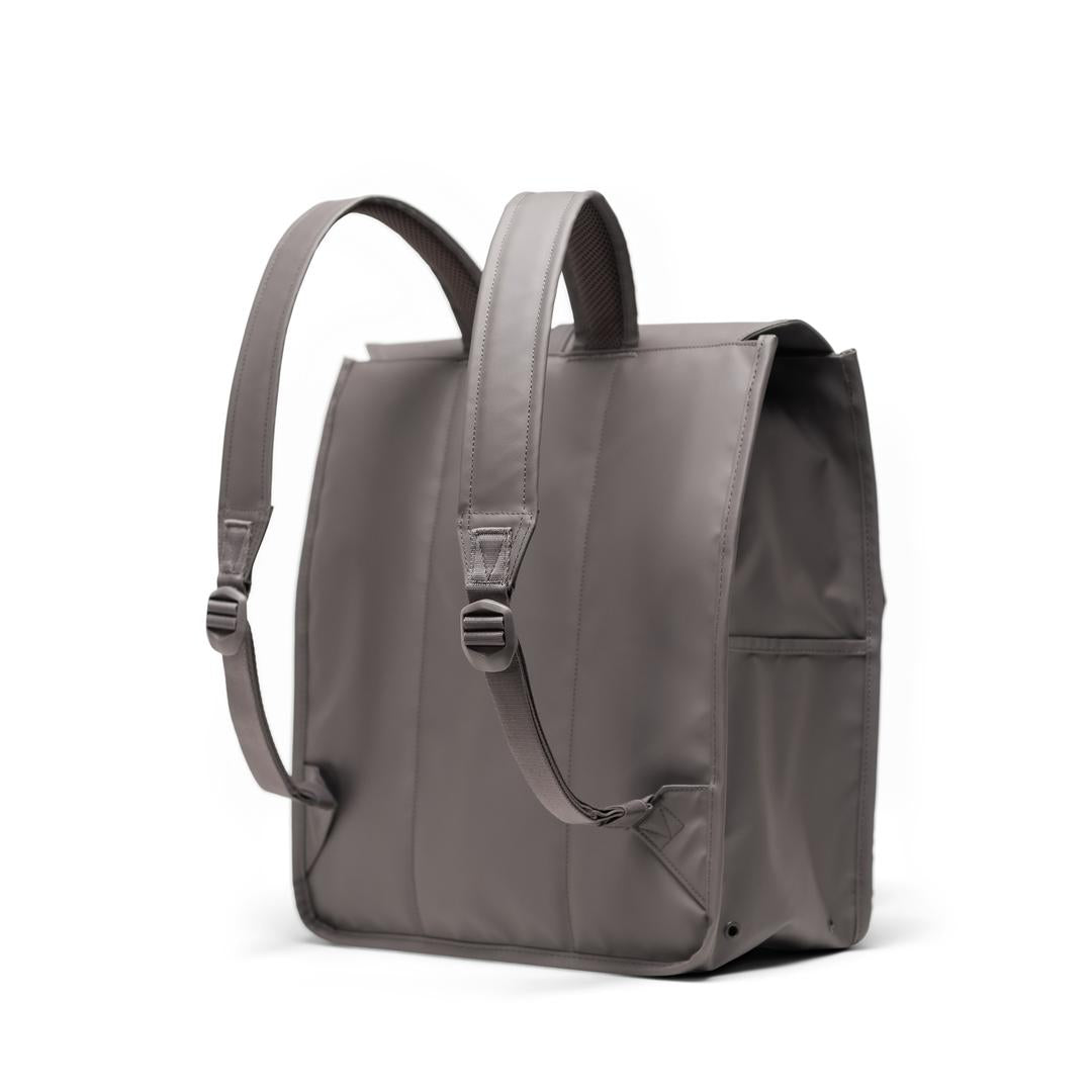 City Backpack | Weather Resistant - 18L - Herschel PH