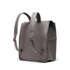 City Backpack | Weather Resistant - 18L - Herschel PH
