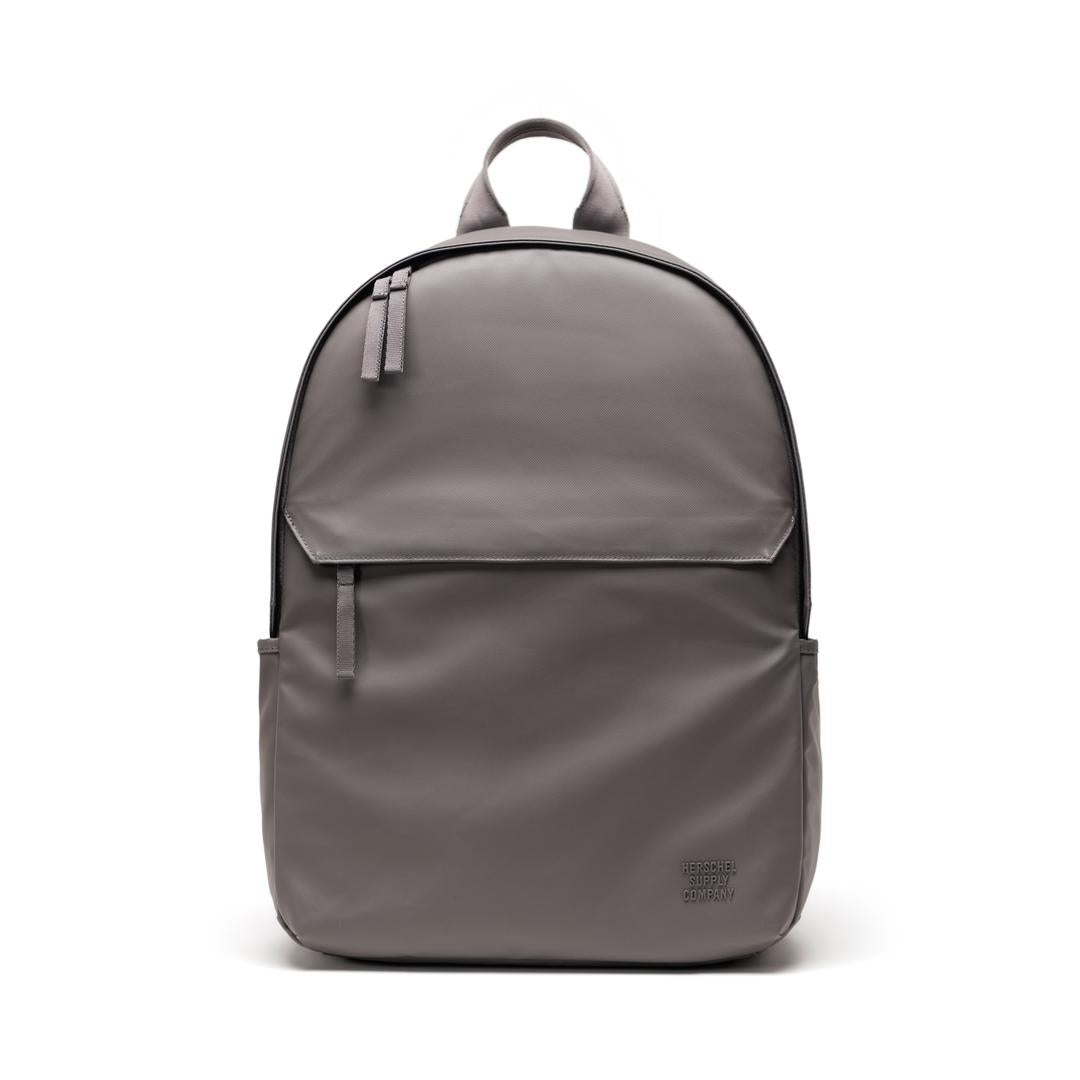 herschel backpack philippines website Heritage Youth and personal items while maintaining a practical and stylish design Collections | Herschel Supply Co.