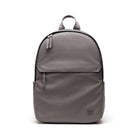 Alberni Backpack | Weather Resistant - 24L - Herschel PH